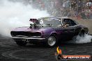 Gazza Nationals Calder Park Saturday - SAT_0444